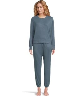 UGG Gable Set II | Sleepwear -Daily Wear Shop 612BaWH2lKL. AC SR736920