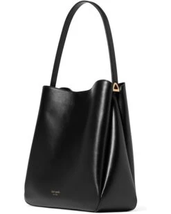 Kate Spade New York Grace Hobo Bag | Handbags -Daily Wear Shop 612BwGFNMbL. AC SR736920