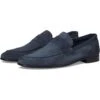 Bruno Magli Lastra Unlined | Loafers