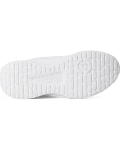 Under Armour Edge Leather | Sneakers & Athletic Shoes 11 Under Armour Edge Leather | Sneakers & Athletic Shoes -Daily Wear Shop 612CHkOvOIL. AC SR736920