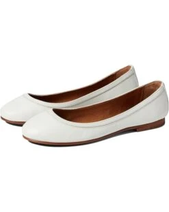 Frye Carson Ballet | Flats -Daily Wear Shop 612DEz dRVL. AC SR736920