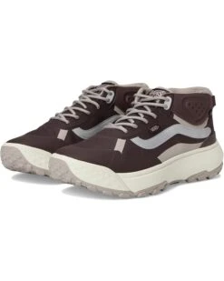 Vans Fu Mte™ Crosspath Mid | Sneakers & Athletic Shoes -Daily Wear Shop 612DpPvKJqL. AC SR736920