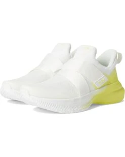 TIEM Slipstream Cycling Shoes | Sneakers & Athletic Shoes -Daily Wear Shop 612Ek4HfIBL. AC SR736920