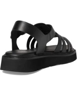 Barbour Otterburn Fisherman Sandals 13 Barbour Otterburn Fisherman Sandals -Daily Wear Shop 612En5hAdFL. AC SR736920