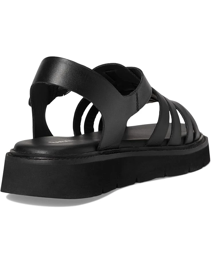 Barbour Otterburn Fisherman Sandals 7 Barbour Otterburn Fisherman Sandals - Image 5