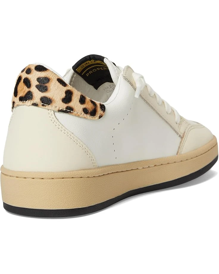 Vintage Havana Hazel | Sneakers & Athletic Shoes 7 Vintage Havana Hazel | Sneakers & Athletic Shoes - Image 5