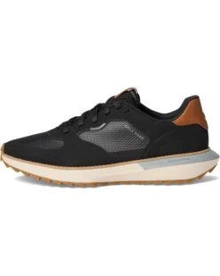 Cole Haan Grandpro Ashland 2 Golf | Sneakers & Athletic Shoes -Daily Wear Shop 612HQLW3m7L. AC SR736920