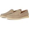 johnnie-O Malibu Moccassin 2.0 | Sneakers & Athletic Shoes -Daily Wear Shop 612HlFRLe5L. AC SR736920