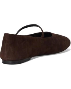 Tory Burch Mary Jane Ballet | Flats -Daily Wear Shop 612I jTcdhL. AC SR736920