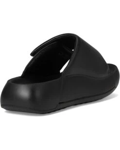 ECCO Cozmo Platform Cross Band | Sandals 14 ECCO Cozmo Platform Cross Band | Sandals -Daily Wear Shop 612IphxaSOL. AC SR736920