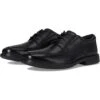 Clarks DressLite Ace | Oxfords 1 Clarks DressLite Ace | Oxfords -Daily Wear Shop 612JYhZNtzL. AC SR736920