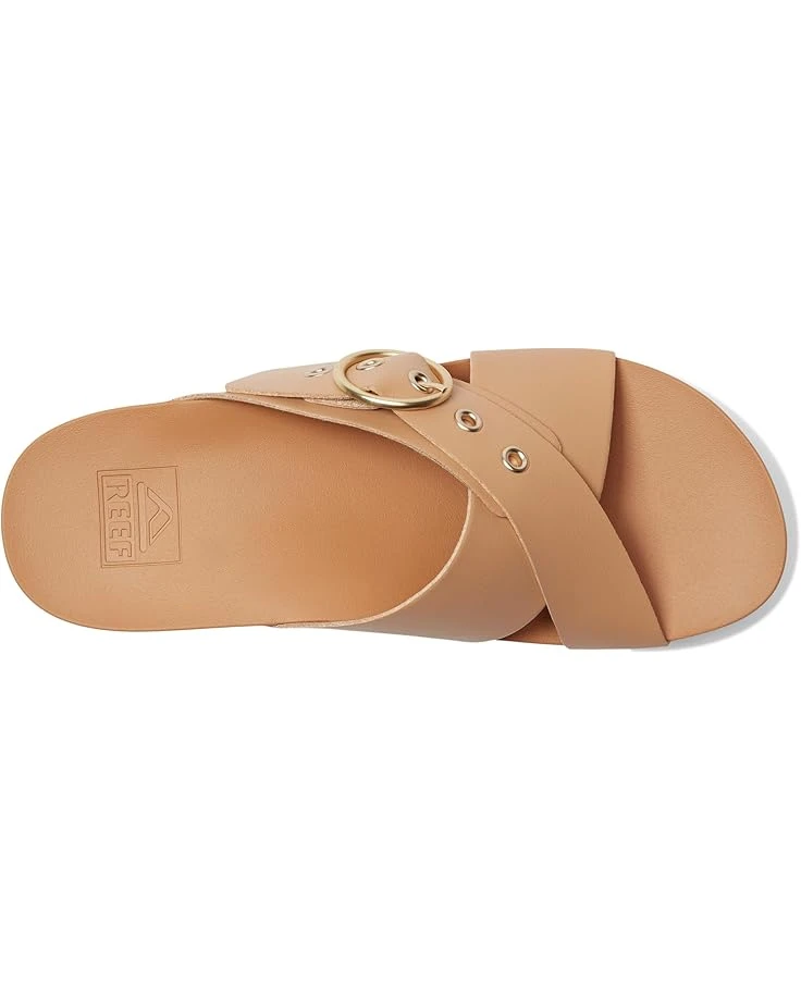 Reef Vista Higher Gia | Heels 4 Reef Vista Higher Gia | Heels - Image 2