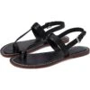 Bernardo Maverick 2 | Sandals 1 Bernardo Maverick 2 | Sandals -Daily Wear Shop 612L1wqcvvL. AC SR736920