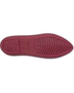 Crocs Brooklyn Pointed Flat | Flats -Daily Wear Shop 612LTduYkXL. AC SR736920