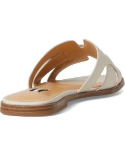 Nine West Germani | Sandals 13 Nine West Germani | Sandals -Daily Wear Shop 612Lr7LChML. AC SR736920