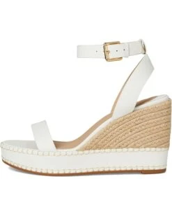 Lauren Ralph Lauren Hilarie Calfskin Espadrille | Heels 12 Lauren Ralph Lauren Hilarie Calfskin Espadrille | Heels -Daily Wear Shop 612LuFWr8XL. AC SR736920