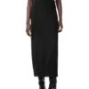 AllSaints Antonia Skirt | Skirts -Daily Wear Shop 612MCLmj78L. AC SR736920
