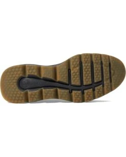 Cole Haan 5.Zerogrand Wingtip Oxford | Oxfords -Daily Wear Shop 612MOFM6YKL. AC SR736920