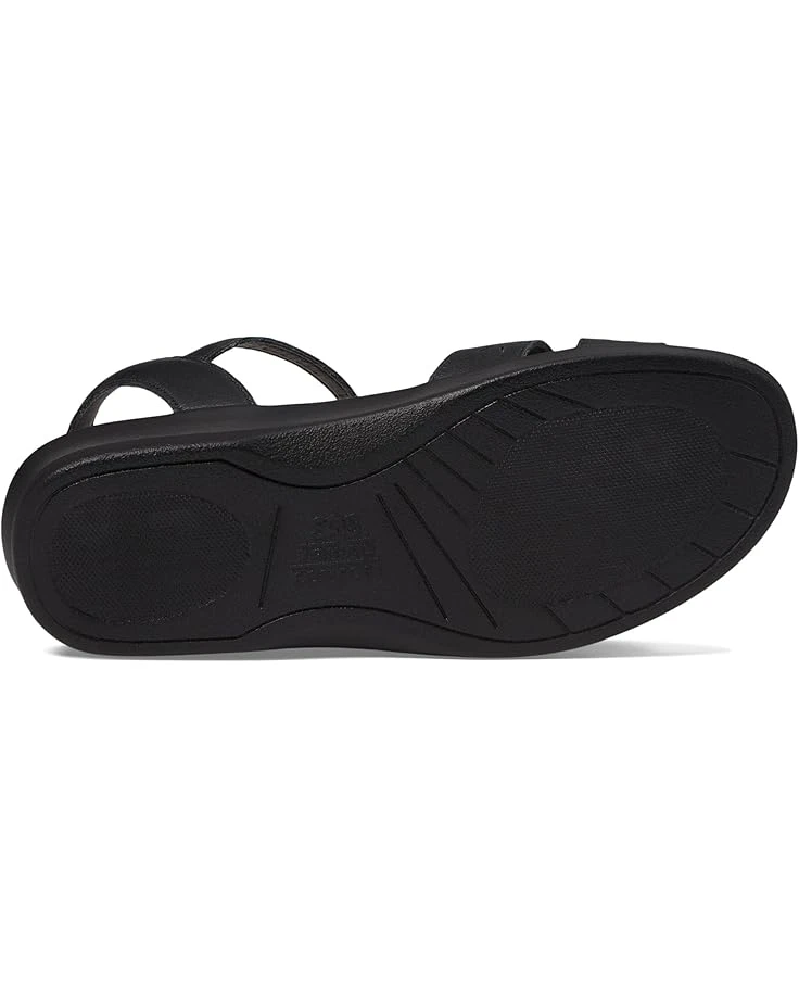 SAS Duo Adjustable Comfort Sandal | Sandals 5 SAS Duo Adjustable Comfort Sandal | Sandals - Image 3
