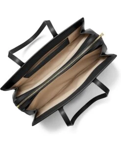 MICHAEL Michael Kors Laila Medium Tote | Handbags -Daily Wear Shop 612OLyysiGL. AC SR736920