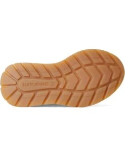 Naturino Daudi VL (Toddler/Little Kid) | Sneakers & Athletic Shoes 11 Naturino Daudi VL (Toddler/Little Kid) | Sneakers & Athletic Shoes -Daily Wear Shop 612Plc0n0mL. AC SR736920