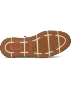 Rockport Lyall | Boat Shoes -Daily Wear Shop 612PtCmwKAL. AC SR736920