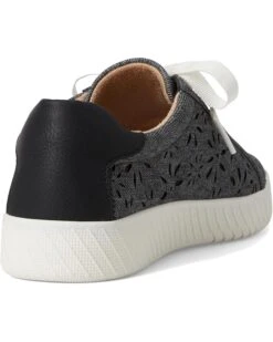 Soul Naturalizer Neela Perfect | Sneakers & Athletic Shoes 15 Soul Naturalizer Neela Perfect | Sneakers & Athletic Shoes -Daily Wear Shop 612Qv KxLUL. AC SR736920