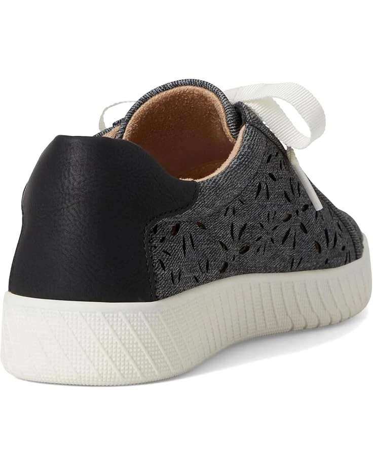 Soul Naturalizer Neela Perfect | Sneakers & Athletic Shoes 7 Soul Naturalizer Neela Perfect | Sneakers & Athletic Shoes - Image 5