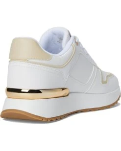 GUESS Koyaa | Sneakers & Athletic Shoes -Daily Wear Shop 612R3mTWfKL. AC SR736920