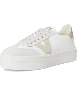 victoria Barcelona Ciclista | Sneakers & Athletic Shoes 16 victoria Barcelona Ciclista | Sneakers & Athletic Shoes -Daily Wear Shop 612R7wSVN3L. AC SR736920