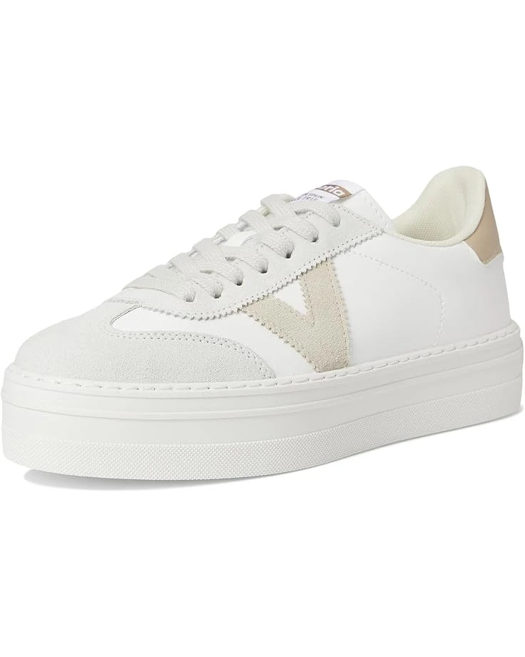 victoria Barcelona Ciclista | Sneakers & Athletic Shoes 9 victoria Barcelona Ciclista | Sneakers & Athletic Shoes - Image 7