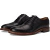 Johnston & Murphy Conard 2.0 175th Cap Toe | Oxfords -Daily Wear Shop 612RAuKmgL. AC SR736920