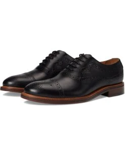 Johnston & Murphy Conard 2.0 175th Cap Toe | Oxfords