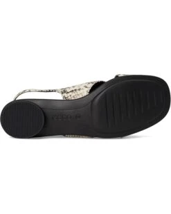 ECCO Sculpted Alba 25 Slingback Sandal | Sandals -Daily Wear Shop 612RT8jk9dL. AC SR736920