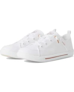 BOBS from SKECHERS Skechers Bobs B Cute 2.0 | Sneakers & Athletic Shoes -Daily Wear Shop 612RYqgSjLL. AC SR736920