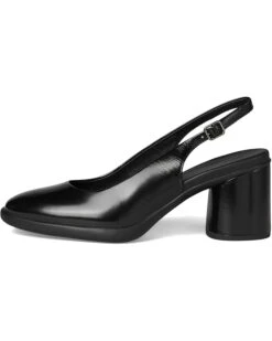 ECCO Sculpted 55 Luxe Slingback Pump | Heels 12 ECCO Sculpted 55 Luxe Slingback Pump | Heels -Daily Wear Shop 612S rk1 xL. AC SR736920