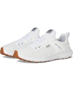 Columbia Benson CRZ | Sneakers & Athletic Shoes -Daily Wear Shop 612SUskeTjL. AC SR736920