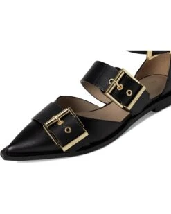 AllSaints Sutton Shoes | Flats -Daily Wear Shop 612TCZaggL. AC SR736920