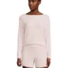 Barefoot Dreams Cozychic Ultra Lite® Boatneck Pullover and Short Set | Sweaters 1 Barefoot Dreams Cozychic Ultra Lite® Boatneck Pullover and Short Set | Sweaters -Daily Wear Shop 612UYrvbL. AC SR736920
