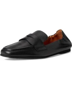 La Canadienne Kitson | Loafers -Daily Wear Shop 612VKNIfnbL. AC SR736920