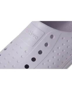 Native Shoes Jefferson Clog Wanderfoam | Clogs 15 Native Shoes Jefferson Clog Wanderfoam | Clogs -Daily Wear Shop 612VcRblrqL. AC SR736920