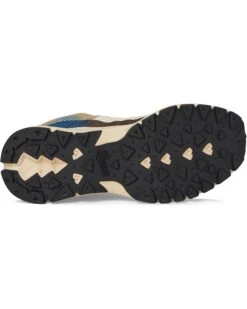 Danner Trail Junction 3" | Hiking -Daily Wear Shop 612WtAabu3L. AC SR736920