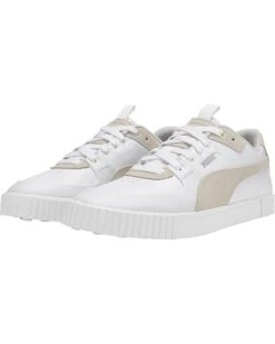 PUMA Golf Cali-G | Sneakers & Athletic Shoes -Daily Wear Shop 612Ww9r4pPL. AC SR736920