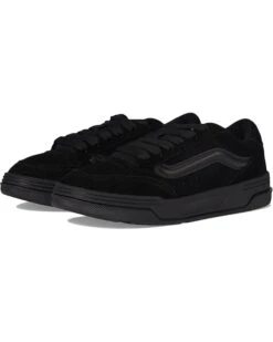 Vans Hylane | Sneakers & Athletic Shoes -Daily Wear Shop 612XaEnyJjL. AC SR736920