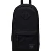 Herschel Heritage™ Shoulder Bag | Backpacks