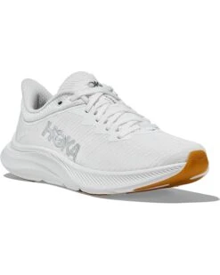 Hoka Solimar | Sneakers & Athletic Shoes 34 Hoka Solimar | Sneakers & Athletic Shoes -Daily Wear Shop 612Y7Ye50VL. AC SR736920 1