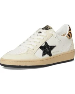 Vintage Havana Hazel | Sneakers & Athletic Shoes 15 Vintage Havana Hazel | Sneakers & Athletic Shoes -Daily Wear Shop 612Z Sr4VSL. AC SR736920