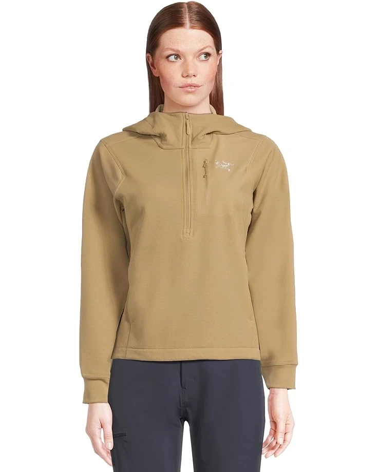 Arc'teryx Aestas Pullover Hoodie | Hoodies & Sweatshirts 8 Arc'teryx Aestas Pullover Hoodie | Hoodies & Sweatshirts - Image 6