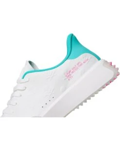 GFORE G.112 Embossed Skull and Tees Golf Shoes | Sneakers & Athletic Shoes -Daily Wear Shop 612b5yECCHL. AC SR736920