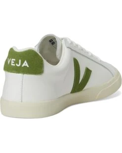 VEJA Esplar Logo | Sneakers & Athletic Shoes -Daily Wear Shop 612bhK76YsL. AC SR736920
